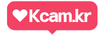 Kcam.kr