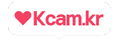 Kcam.kr